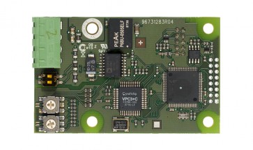 CIM 150 PROFIBUS interface module 96824793