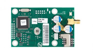 CIM 250 GSM/GPRS interface module 96824795