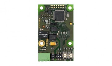 CIM 300 BACnet interface module 96893770
