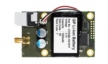 CIM 270 GRM interface module 96898815