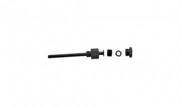 Fitting for PT100 sensor 96913215
