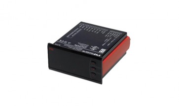 PR5714 PT100 Relay/display 96913234