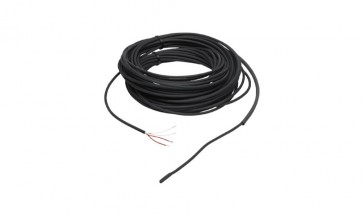 Pt100 sensor incl 100m cable 96913263