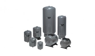 GT-U-12 PN10 G3/4 V 96989120