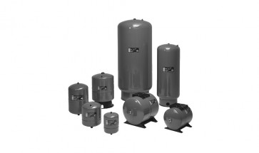 GT-U-60 PN10 G1 V 96989123