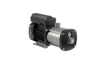 CM25-1 A-R-I-E-AQQE 97515065