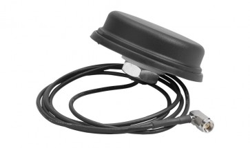 Antenna, Desk mounting cpl. GSM 97631957