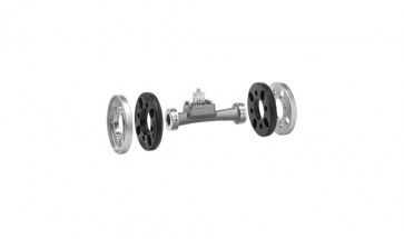 VFI/--0.3-6m/1/C/M5.00-X/EG6/S 97686127