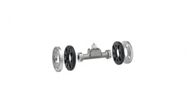 VFI/-0.6-12m/1/C/M5.00-X/EG6/S 97686129