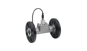 VFI/-1.3-25m/1/C/M5.00-X/EG6/S 97686141