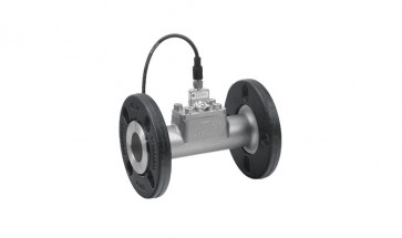 VFI/---2-40m/1/C/M5.00-X/VG6/S 97686144