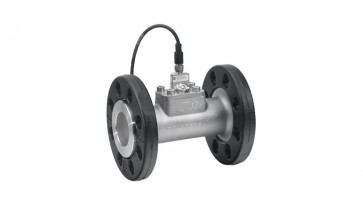 VFI/-3.2-64m/1/C/M5.00-X/EG6/S 97686145