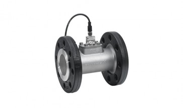 VFI/5.2-104m/1/C/M5.00-X/EG6/S 97686147