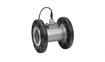 VFI/--8-160m/1/C/M5.00-X/VG6/S 97686150