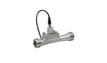 VFI/--0.3-6m/1/C/M5.00-X/EG6/S 97688334