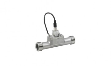 VFI/-0.6-12m/1/C/M5.00-X/EG6/S 97688335
