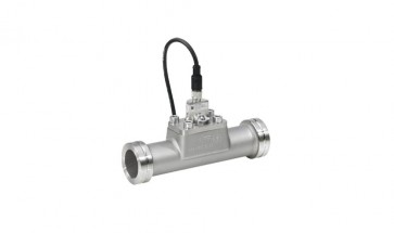 VFI/-1.3-25m/1/C/M5.00-X/EG6/S 97688336
