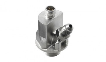 DPI/--0-2.5b/2/C/M2.00-X/EG6/- 97747197