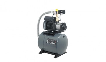 CMB 3-37 AVBE 97767000