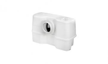 SOLOLIFT2 WC-1 97775314