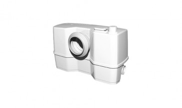 SOLOLIFT2 WC-3 97775315