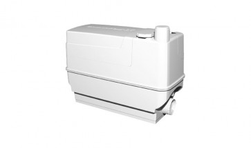 SOLOLIFT2 C-3 97775317