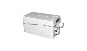 SOLOLIFT2 D-2 97775318