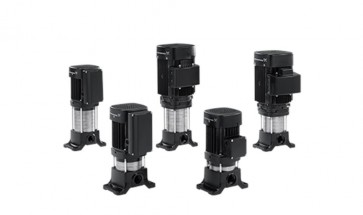 CMV3-3 A-R-A-E-AVBE 97908626