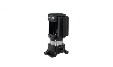 CMV3-5 A-R-A-E-AVBE 97908629