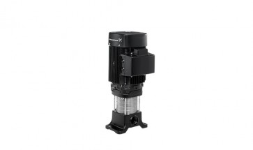 CMV3-8 A-R-A-E-AVBE 97908635