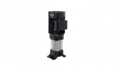 CMV3-10 A-R-A-E-AVBE 97908640