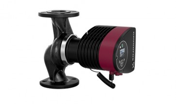 MAGNA3 50-120 F 97924284