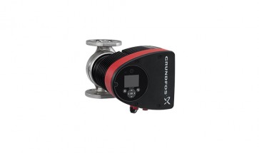 MAGNA3 50-80 F N 97924356