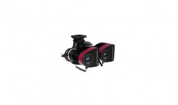 MAGNA3 D 40-100 F 97924464