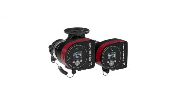 MAGNA3 D 50-40 F 97924475