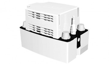 CONLIFT1 97936156