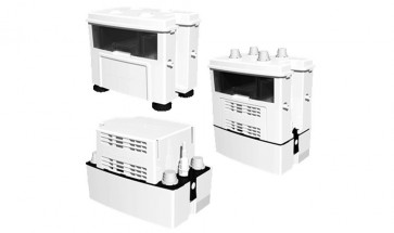 Granulate refill package Conlift 97936178