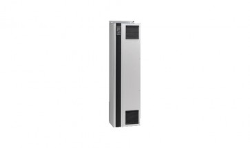 CUE 3X380-500V IP21 D1H 132KW 97942970