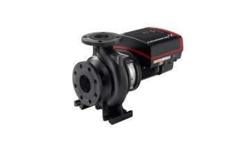 NBE 32-160/139 A-F2-A-BAQE 98111256