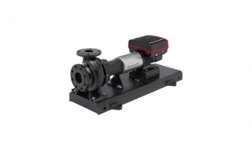 NKE 32-250/236 A1-F-A-E-BAQE 98111673