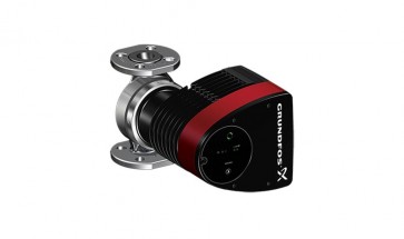 MAGNA1 65-150 F N 98254935