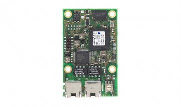 CIM 500 Ethernet interface module 98301408