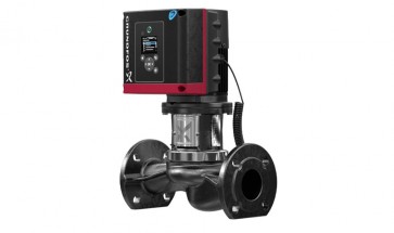 TPE3 80-150-S A-F-A-BQQE 98416940