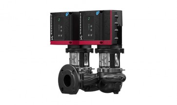 TPE2 D 100-150-N AI-F-A-BQQE 98438157