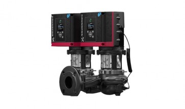 TPE3 D 32-120-S A-F-A-BQQE 98438230