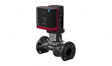 TPE2 50-200-N A-F-A-BQQE 98438354