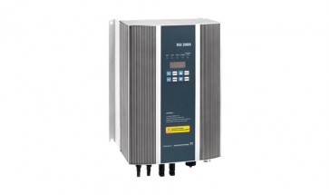 RSI 5500 98449975