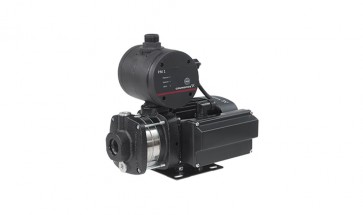 CMB-SP 3-56 AVBE 98507574