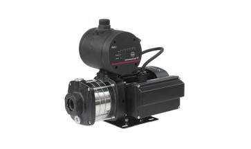 CMB-SP SET 3-28 AVBE 98507637