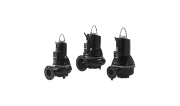 SLV.80.100.11.4.50D.C.Q 98626814